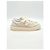 Dior Sneakers Oblique White Bianco - vista 8