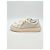 Dior Sneakers Oblique White Bianco - vista 9