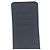 Louis Vuitton Cintura Monogram Reversibile Argento - vista 5