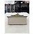 Gucci Borsa a tracolla Sylvie Mini White Bianco - vista 10