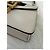 Gucci Borsa a tracolla Sylvie Mini White Bianco - vista 12