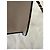 Gucci Borsa a tracolla Sylvie Mini White Bianco - vista 16
