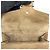 Gucci Sac à bandoulière Dionysus Supreme Chain Crossbody Beige Marron - vue 15
