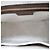 Horsebit 1955 Gucci Mini borsa crossbody con manico superiore e morsetto marrone - vista 8