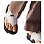 Hermès Sandalen Weiß - Ansicht 6