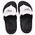 Hermès Sandalen Weiß - Ansicht 8
