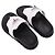 Hermès Sandalen Weiß - Ansicht 9