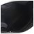 Gucci Clutch GG Supreme Web con tracolla da polso Nero - vista 7