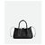 Bottega Veneta Small Pinacoteca Black - view 4
