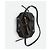 Bottega Veneta Small Pinacoteca Black - view 5