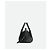 Bottega Veneta Small Pinacoteca Black - view 6