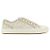 Fendi Sneakers basse in tessuto Bianco