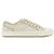 Fendi Sneakers basse in tessuto Bianco - vista 4