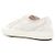 Fendi Sneakers basse in tessuto Bianco - vista 6