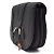 Chloé Borsa See by Chloe Hana Medium Nera in Pelle Nero - vista 2