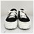 Prada Sneakers in Gabardine Re-Nylon Nero - vista 3