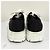 Prada Sneakers in Gabardine Re-Nylon Nero - vista 4