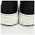 Prada Sneakers in Gabardine Re-Nylon Nero - vista 6