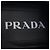 Prada Sneakers in Gabardine Re-Nylon Nero - vista 8