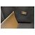 Tod's Borsa Shopper Timeless in pelle Small Marrone - vista 10