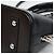 Louis Vuitton Borsa a mano e a tracolla Alma BB in pelle Epi Nero - vista 11