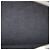 Louis Vuitton Borsa a mano e a tracolla Alma BB in pelle Epi Nero - vista 15