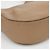 Prada Borsa a Tracolla e Spalla Hobo Vitelho Phoenix Beige Marrone - vista 10