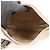 Prada Borsa a Tracolla e Spalla Hobo Vitelho Phoenix Beige Marrone - vista 14