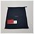 Cartier Borsa a pochette in pelle Rosso - vista 8