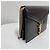 Saint Laurent Cassandra Chain Shoulder Bag Black - view 10
