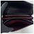 Saint Laurent Cassandra Chain Shoulder Bag Black - view 11
