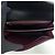 Saint Laurent Cassandra Chain Shoulder Bag Black - view 12