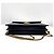 Saint Laurent Cassandra Chain Shoulder Bag Black - view 7