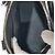 Louis Vuitton Alma BB Épi Tote Bag Schwarz - Ansicht 9