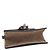 Gucci Dionysus Top Handle Small GG Supreme Marrone - vista 7