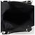 Louis Vuitton Borsa Tote Epice Sack Plait Borsa a Tracolla Nera Nero - vista 11