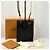 Louis Vuitton Borsa Tote Epice Sack Plait Borsa a Tracolla Nera Nero - vista 4