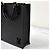 Louis Vuitton Borsa Tote Epice Sack Plait Borsa a Tracolla Nera Nero - vista 7