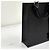 Louis Vuitton Borsa Tote Epice Sack Plait Borsa a Tracolla Nera Nero - vista 8
