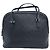 Medium Guccissima Dome Tote Bag Black - view 10