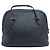 Medium Guccissima Dome Tote Bag Black - view 13