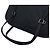 Medium Guccissima Dome Tote Bag Black - view 6