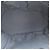 Medium Guccissima Dome Tote Bag Black - view 7