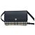 Burberry New Hampshire Check Crossbody Bag Multiple colors - view 10