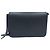 Burberry New Hampshire Check Crossbody Bag Multiple colors - view 13