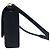 Burberry New Hampshire Check Crossbody Bag Multiple colors - view 2