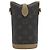 Louis Vuitton Fold Me Pouch Monogram Mini Bag Sac Bandoulière Épaule Marron - vue 15