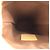 Louis Vuitton Fold Me Pouch Monogram Mini Bag Sac Bandoulière Épaule Marron - vue 9