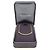Tiffany & Co Collana Smile Full Diamond Small Yellow Gold Giallo
