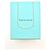 Tiffany & Co Collana Smile Full Diamond Small Yellow Gold Giallo - vista 14
